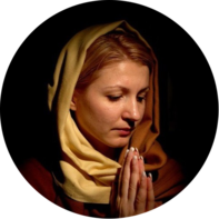 Гадалка Анна — Умет